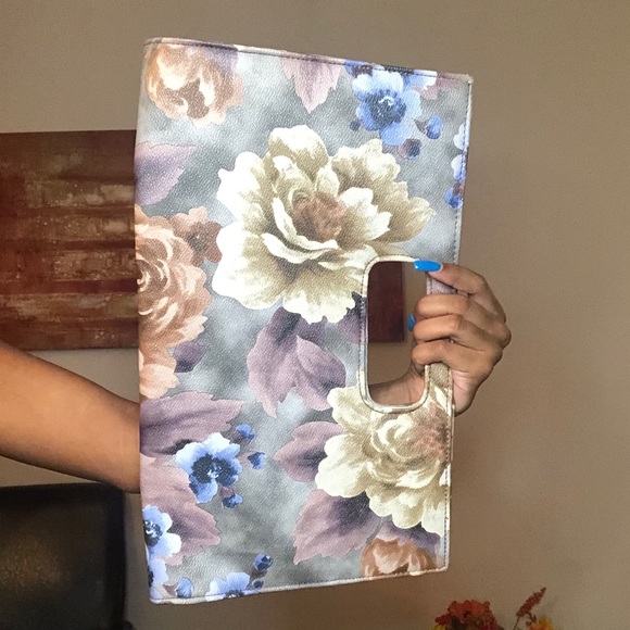 Giannini Bag - Picture 2 of 6